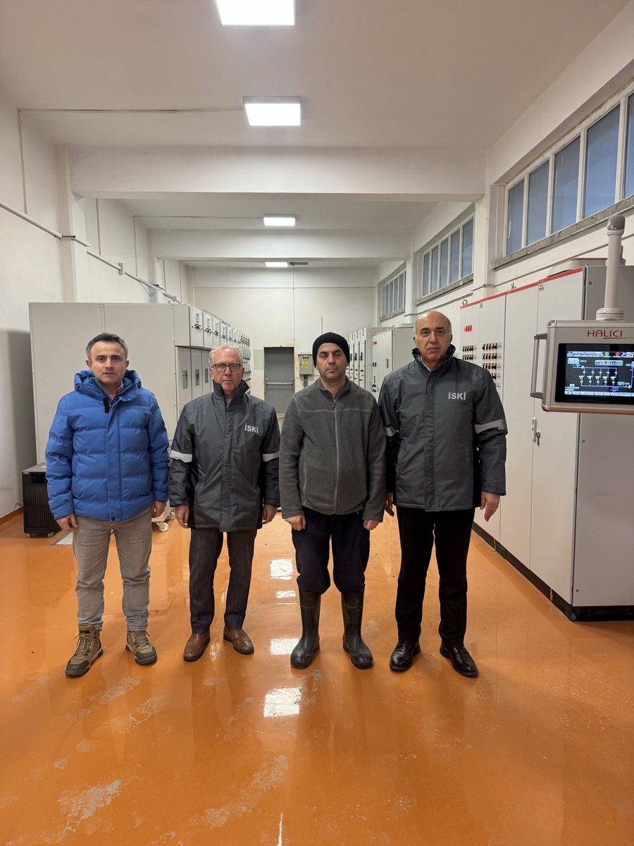 Dilaver Şahin tweet media