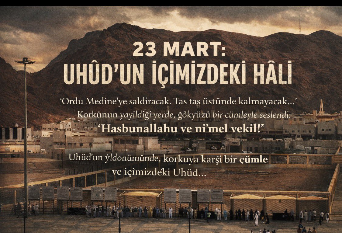 MACİT tweet media