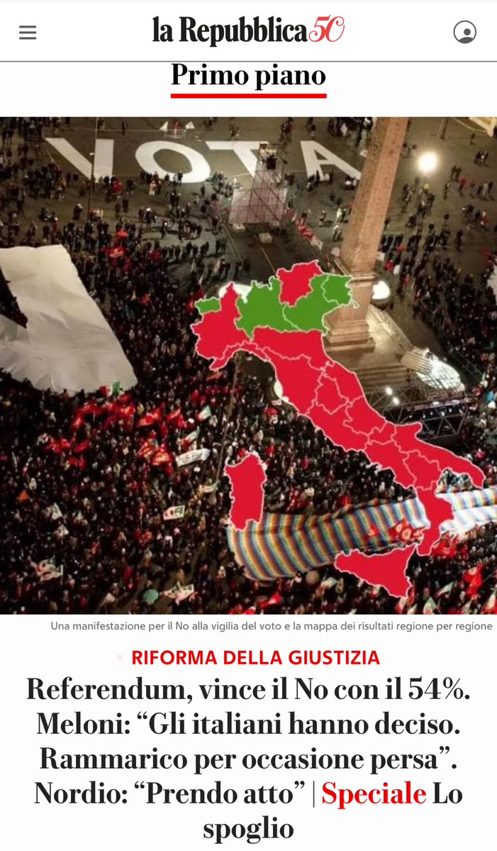 Dert86 🇮🇹🇪🇺 tweet media