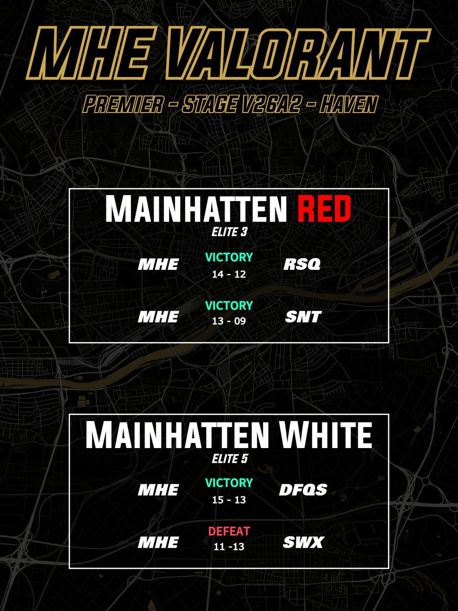 Mainhatten Eagles tweet media