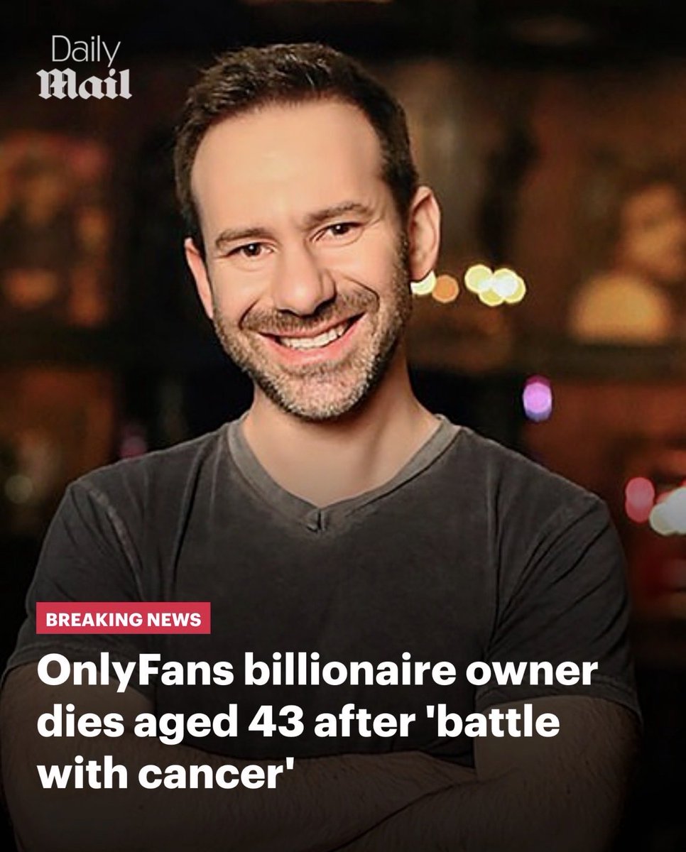 IanMalcolm84 tweet media