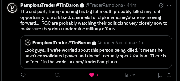 Strait of Chenny tweet media