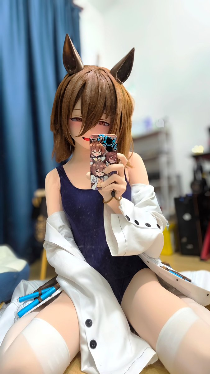 小凌星L tweet media