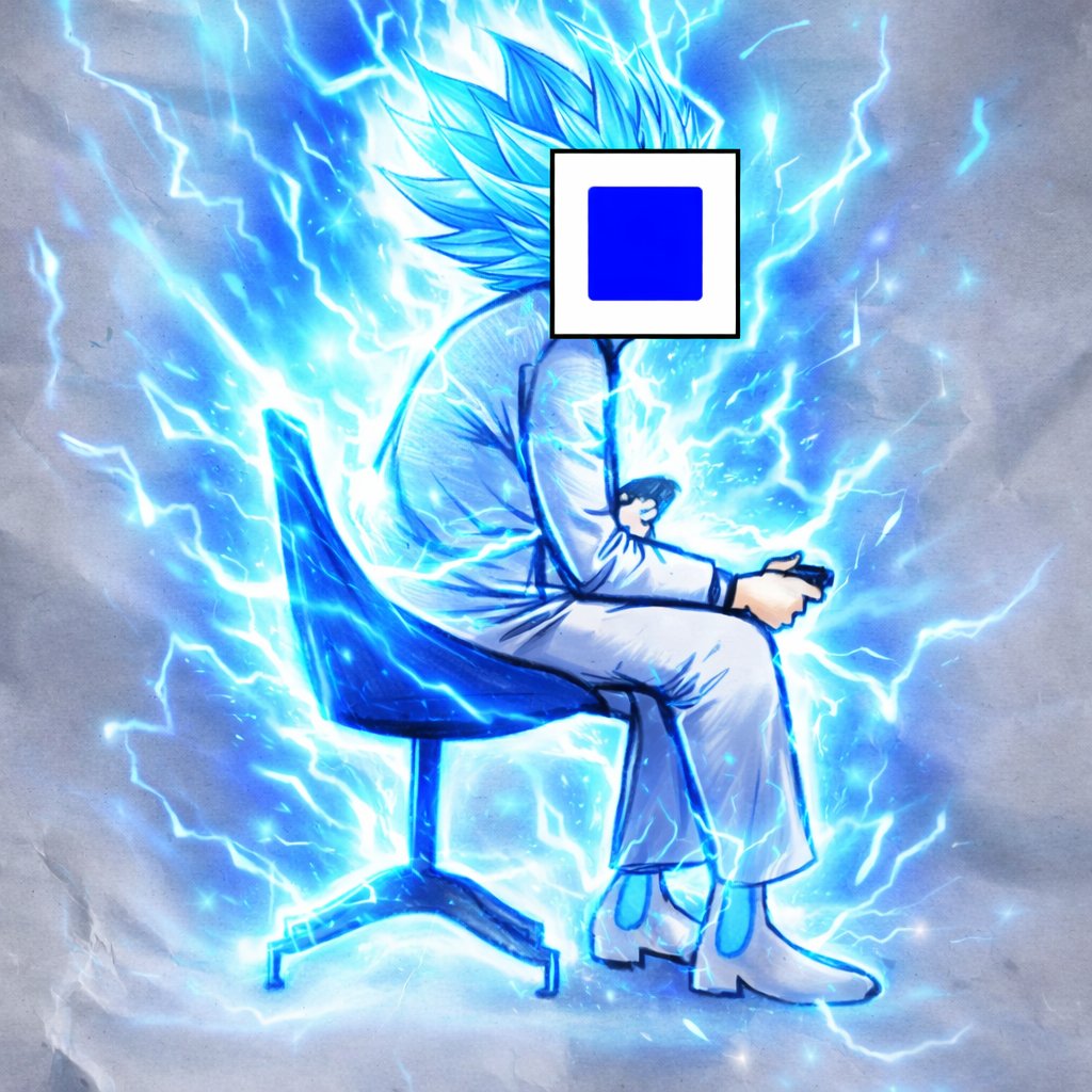 AddictCryptoBoy 🟦 tweet media