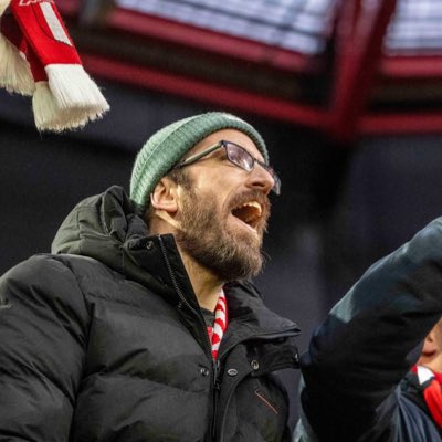 Josh Butler tweet media