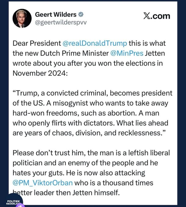 Oorlog-monitor 🇳🇱❤️🇺🇦 tweet media