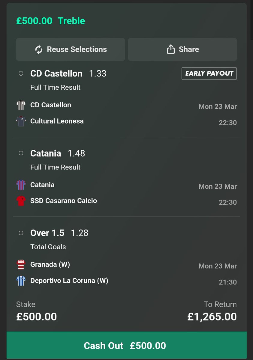 Ballman ⚽️ tweet media