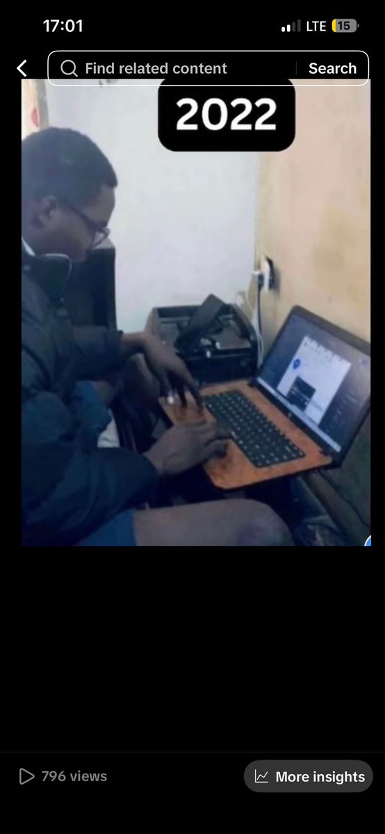 Aktivated.Designs tweet media