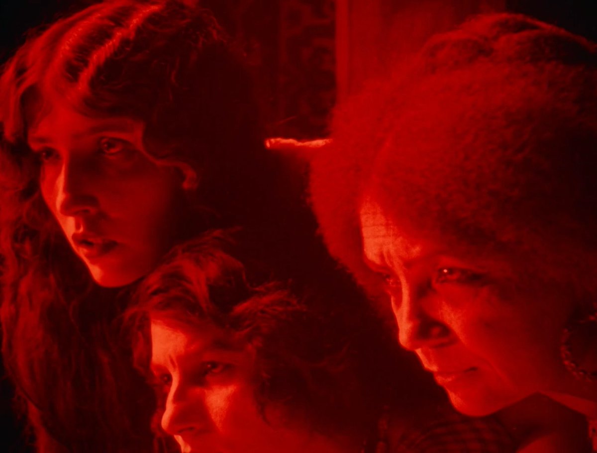 Фантомакс tweet media