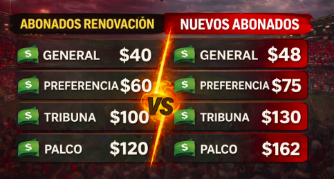 PasionrojaDC tweet media