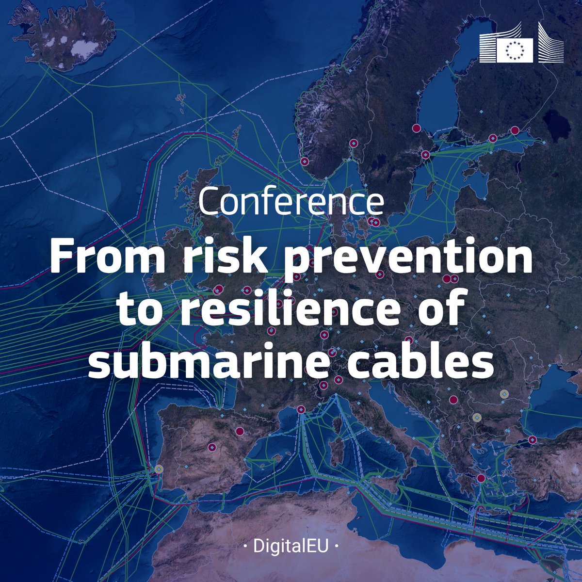 Digital EU 🇪🇺 tweet media