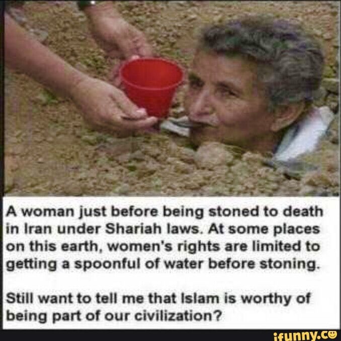 𝙲𝚘𝚗𝚜𝚎𝚛𝚟𝚊𝚝𝚒𝚟𝚎 👑 𝙳𝚒𝚟𝚊™ tweet media