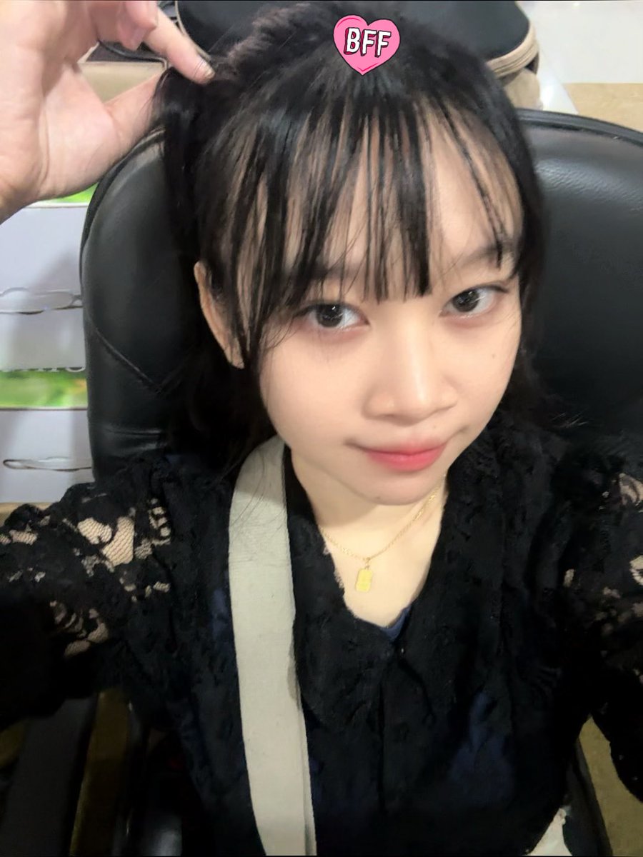 Kael 😼 tweet media