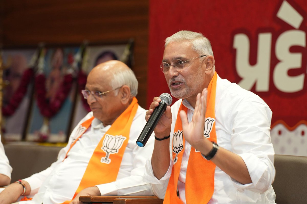 Jagdish Vishwakarma tweet media