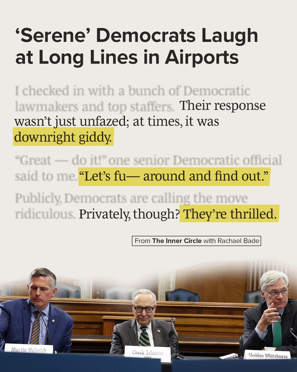 Senate Republicans tweet media