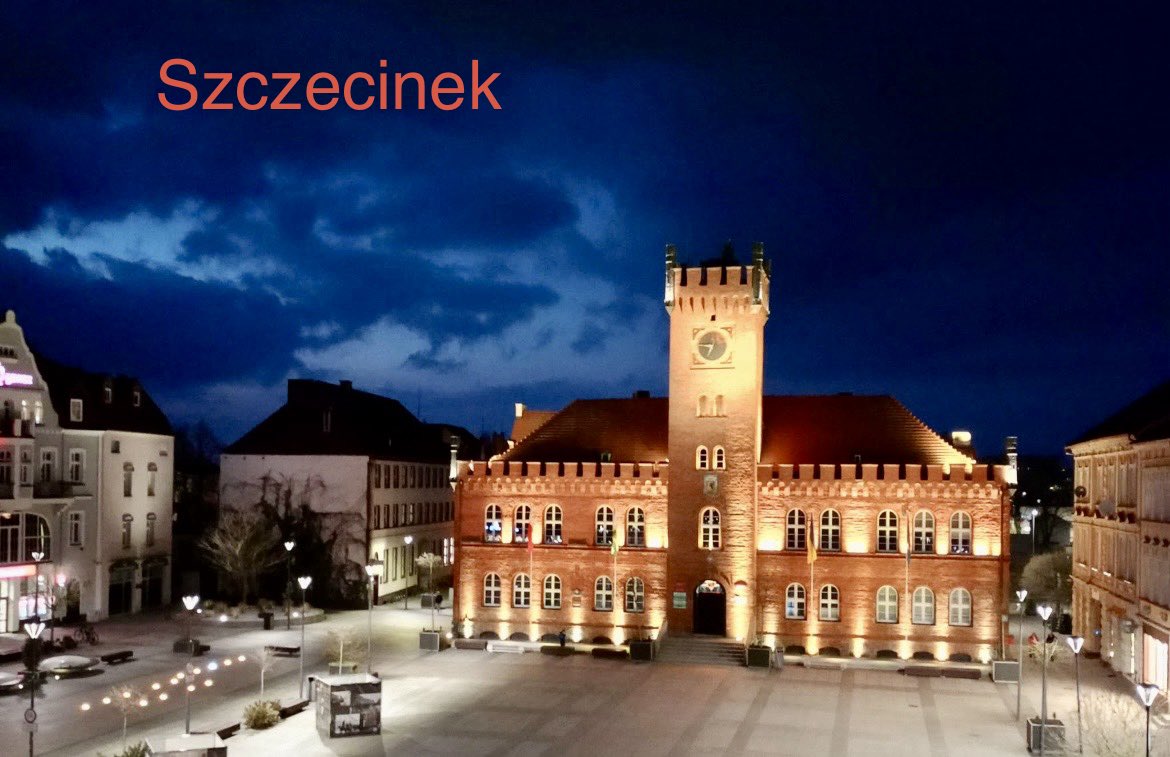 Janusz Mostowski tweet media