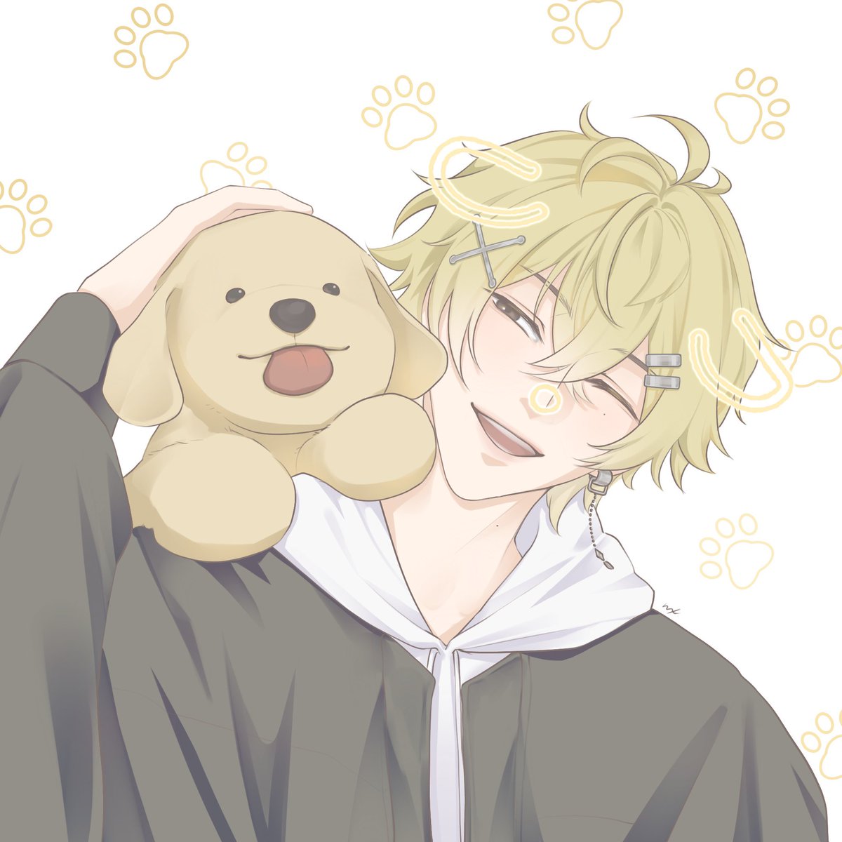 mx | งด🍺 22-31 มี.ค. tweet media