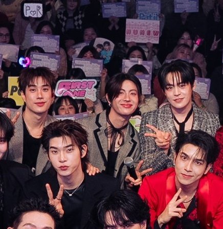 ตุลวดี tweet media