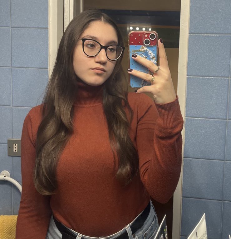 Io uguale io🐝(la ragazza del pesto) tweet media