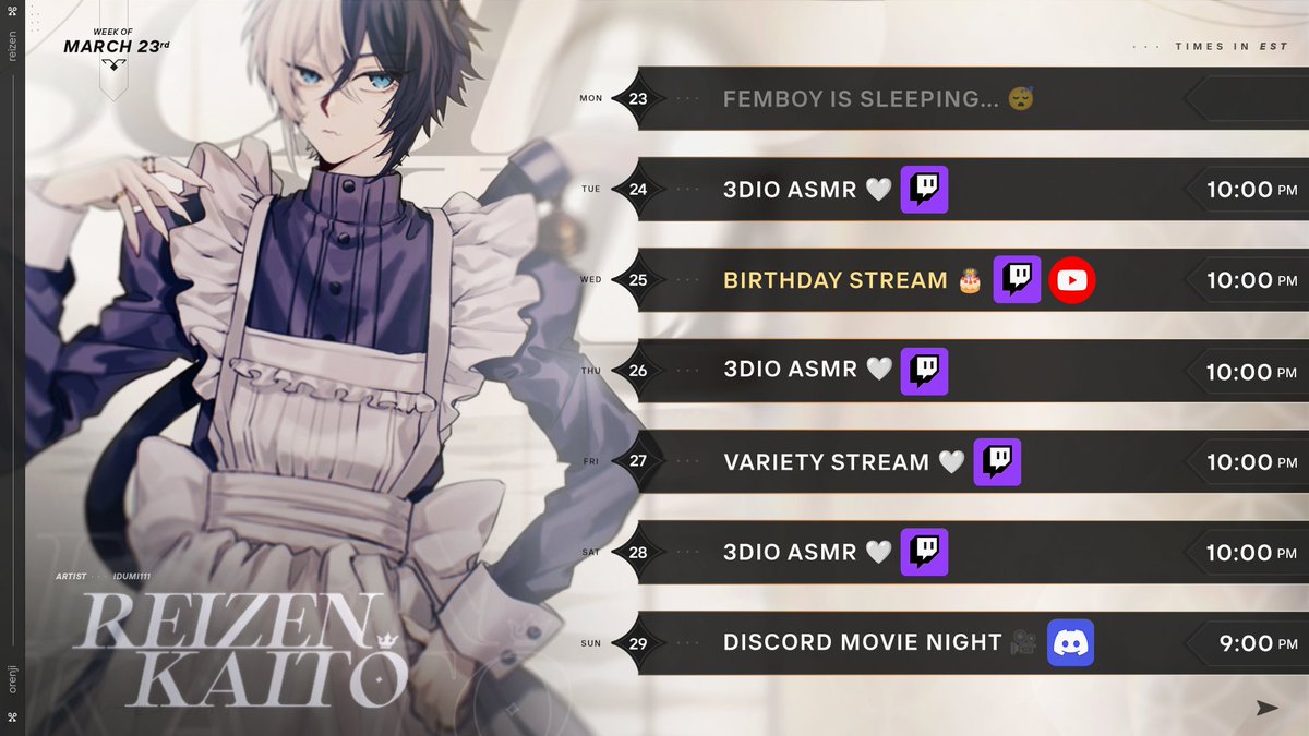 Reizen 🗝️ tweet media