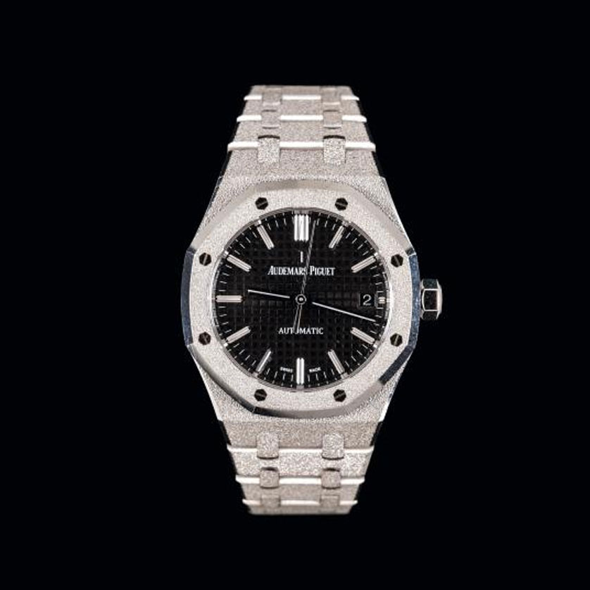 Manaña comienza la #subasta de #marzo de <a href="/duransubastas/">Durán Arte/Subastas</a> con importantes piezas de #artecontemporaneo #joyas #relojes y #libros que ya puedes consultar en Artened >> VER CATÁLOGO Y PUJAR 
artened.com/index.php/naci…