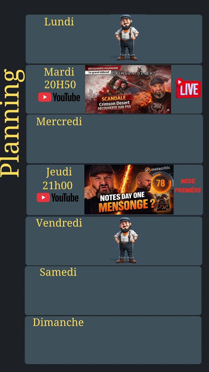 Landroch tweet media