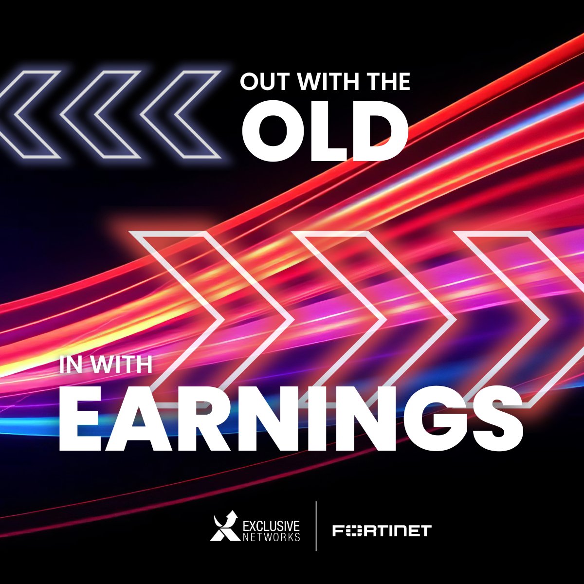 Exclusive Networks NA tweet media