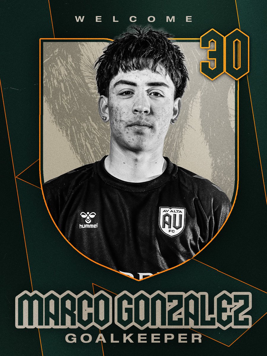 AV ALTA FC tweet media