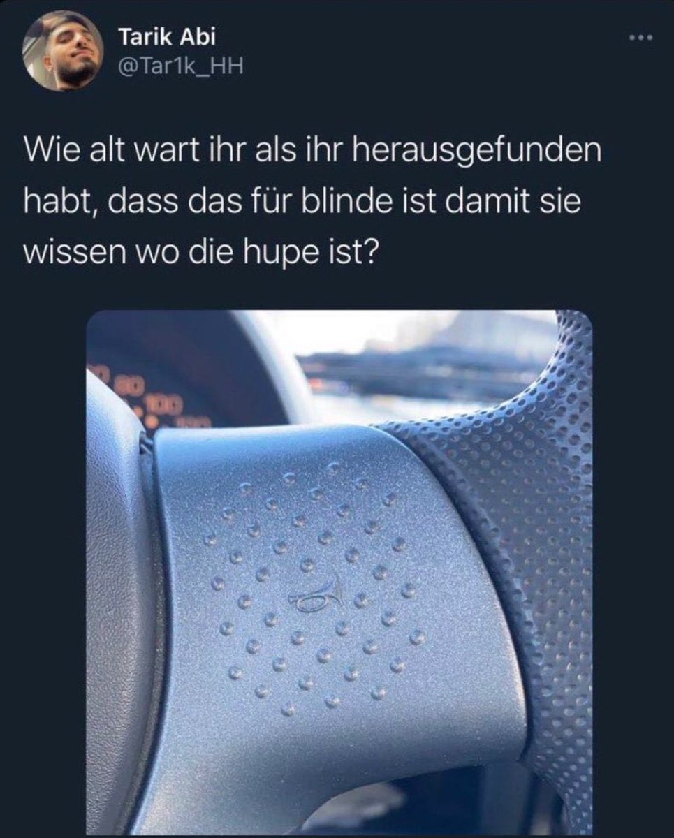 Deleted Tweets 🇩🇪 tweet media