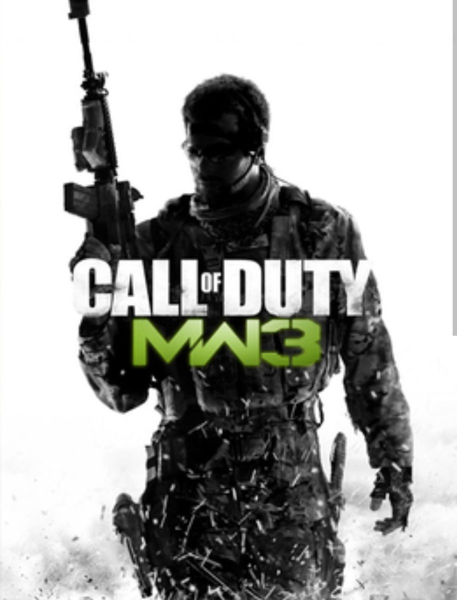 R⁠εm⁠ᓂツ tweet media