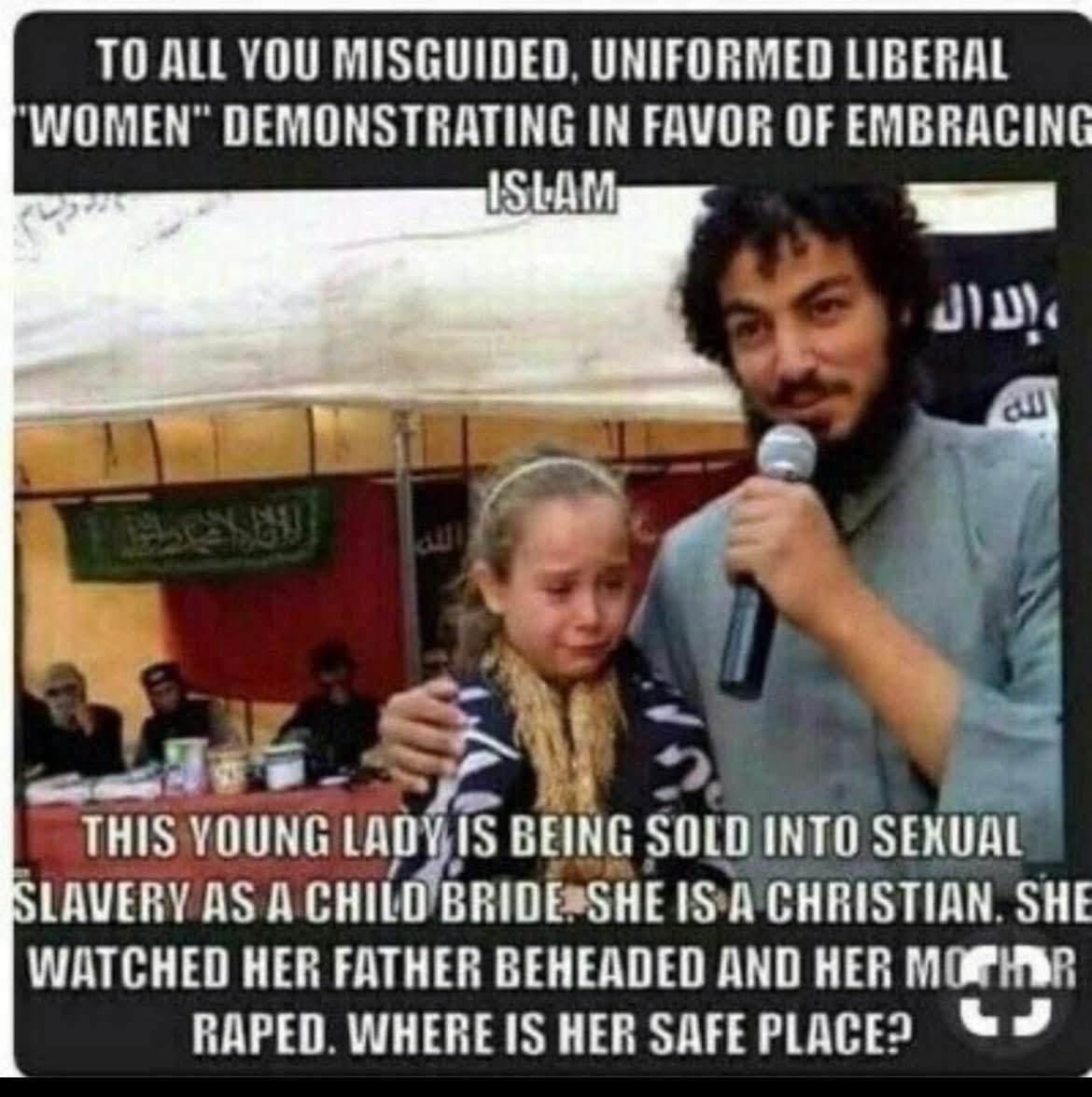 Myrna 𝕏 tweet media