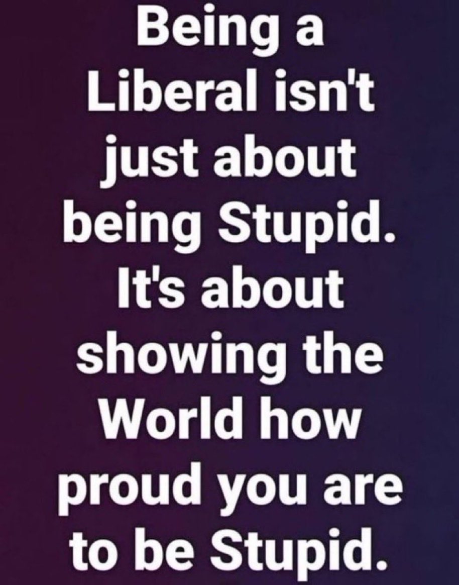 Jackie Mcdaniel tweet media