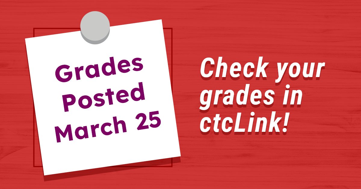 Everett CC tweet media