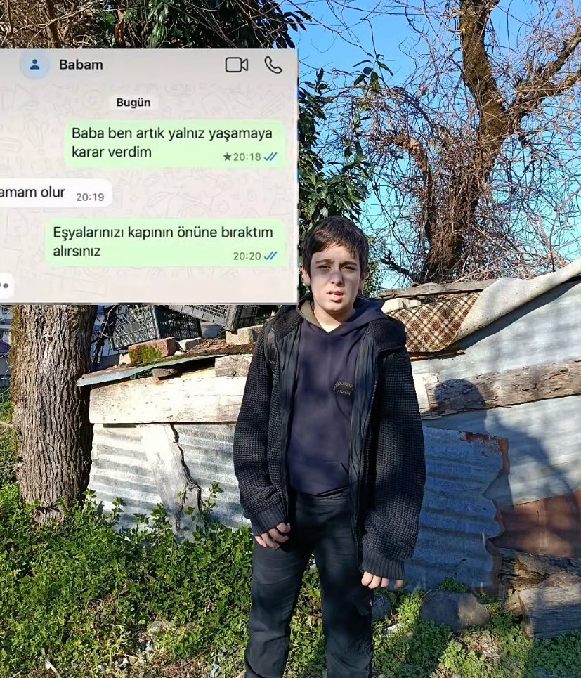 era6capone tweet media