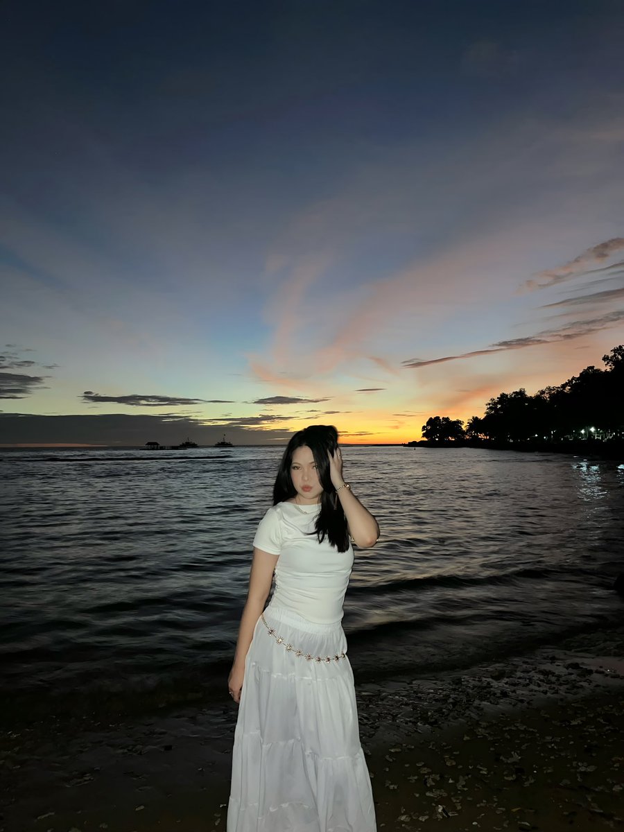 djtxchan tweet media