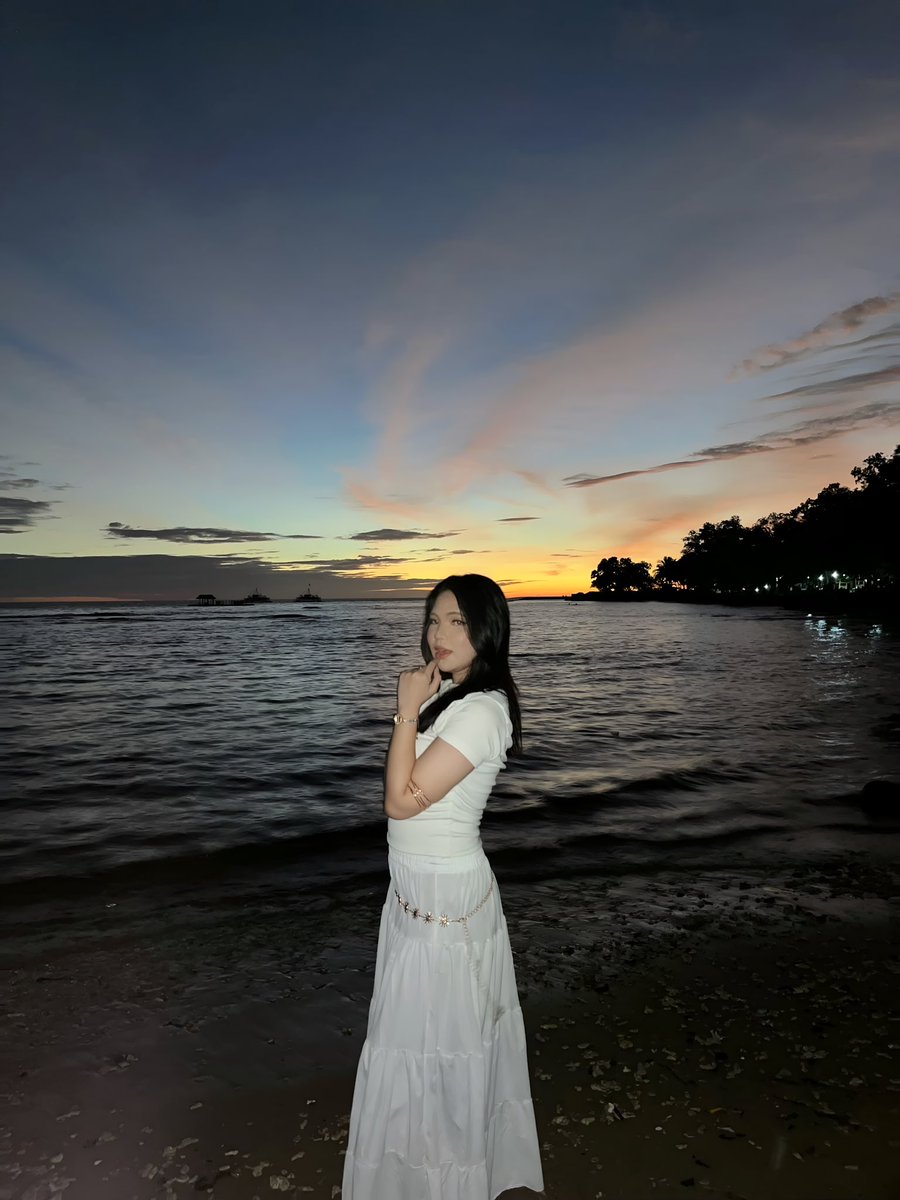 djtxchan tweet media