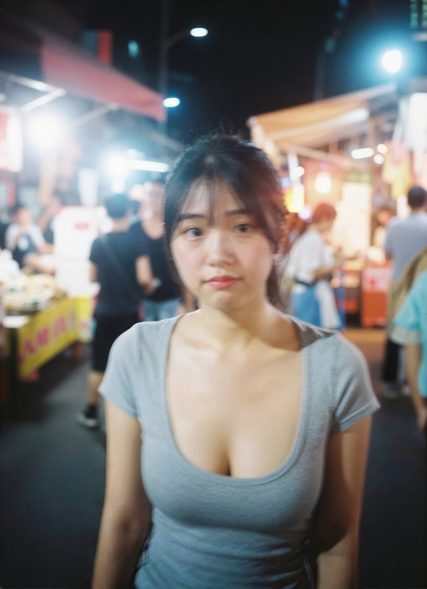 小深藍 tweet media