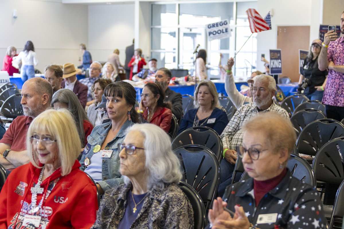 GARepublicanAssembly tweet media