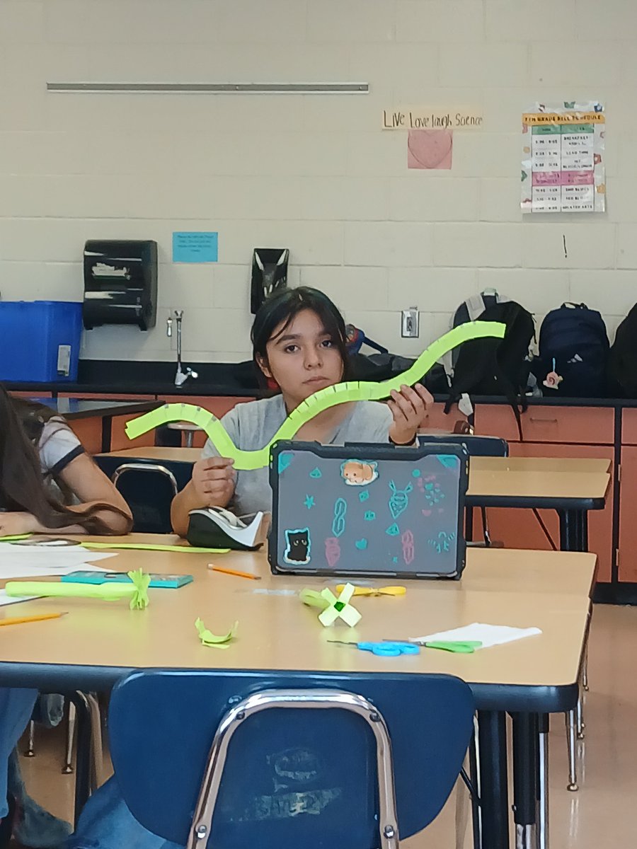 Angela E. Foster, Ed.D. tweet media