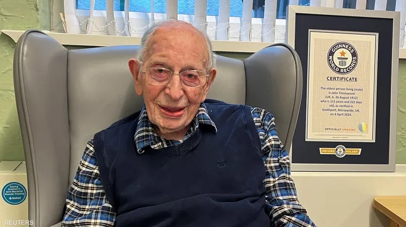 BDR | بــدر tweet media