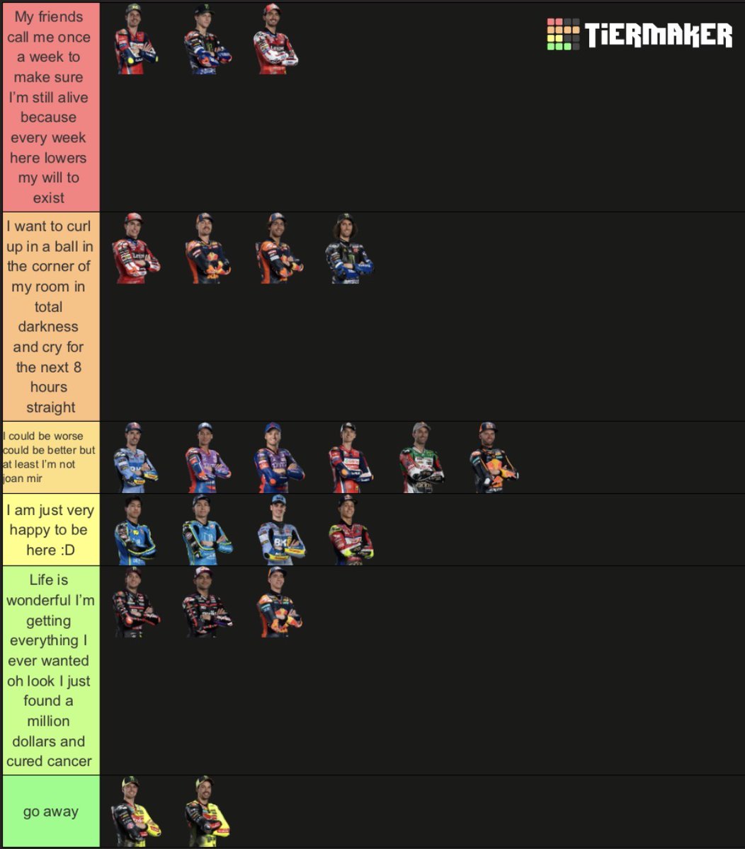 potatoking (￣◇￣)/ tweet media