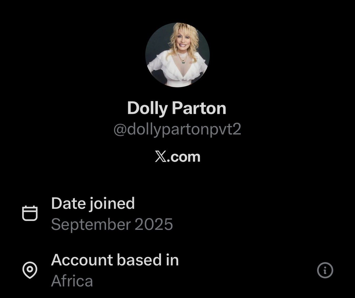 Amygator 🐊 *not an actual alligator tweet media