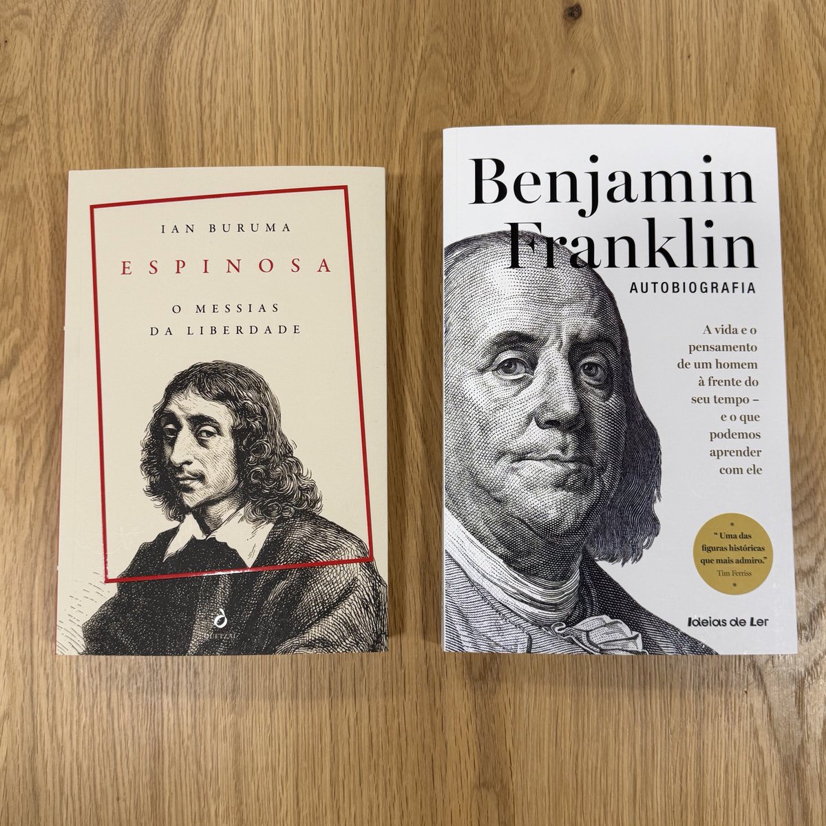 Mafalda Anjos tweet media