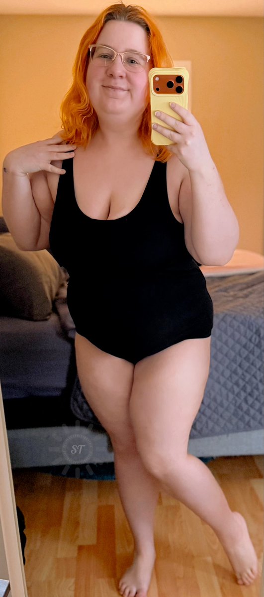 ✨𝕊𝕦𝕟𝕟𝕪 𝕋𝕣𝕚𝕩✨ tweet media