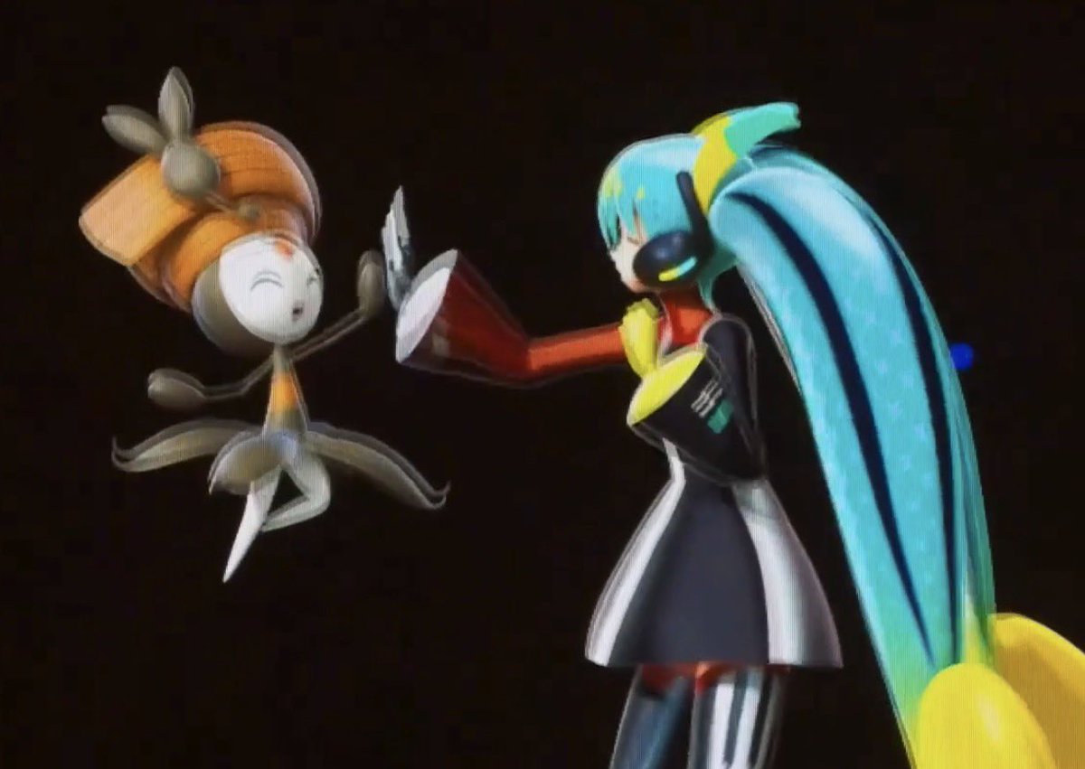 im still not over how goddamn cute this concert was, especially during “sparkling melodies” like cmon this shit was MADE for me 🥹