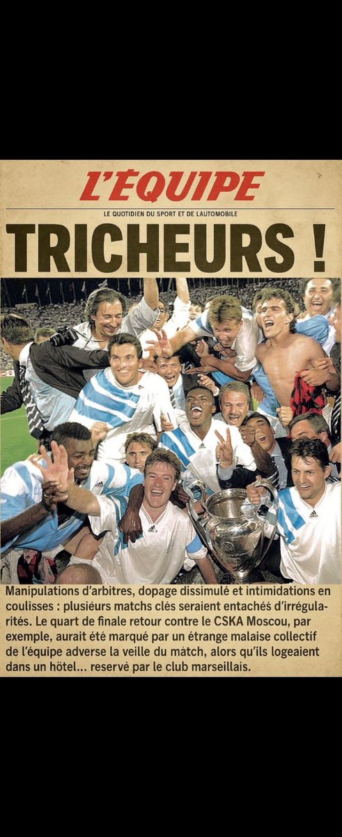 Jul_iano 🦅 tweet media