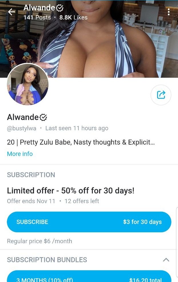 彡 ҡα૨૨αɓεαรƭ tweet media