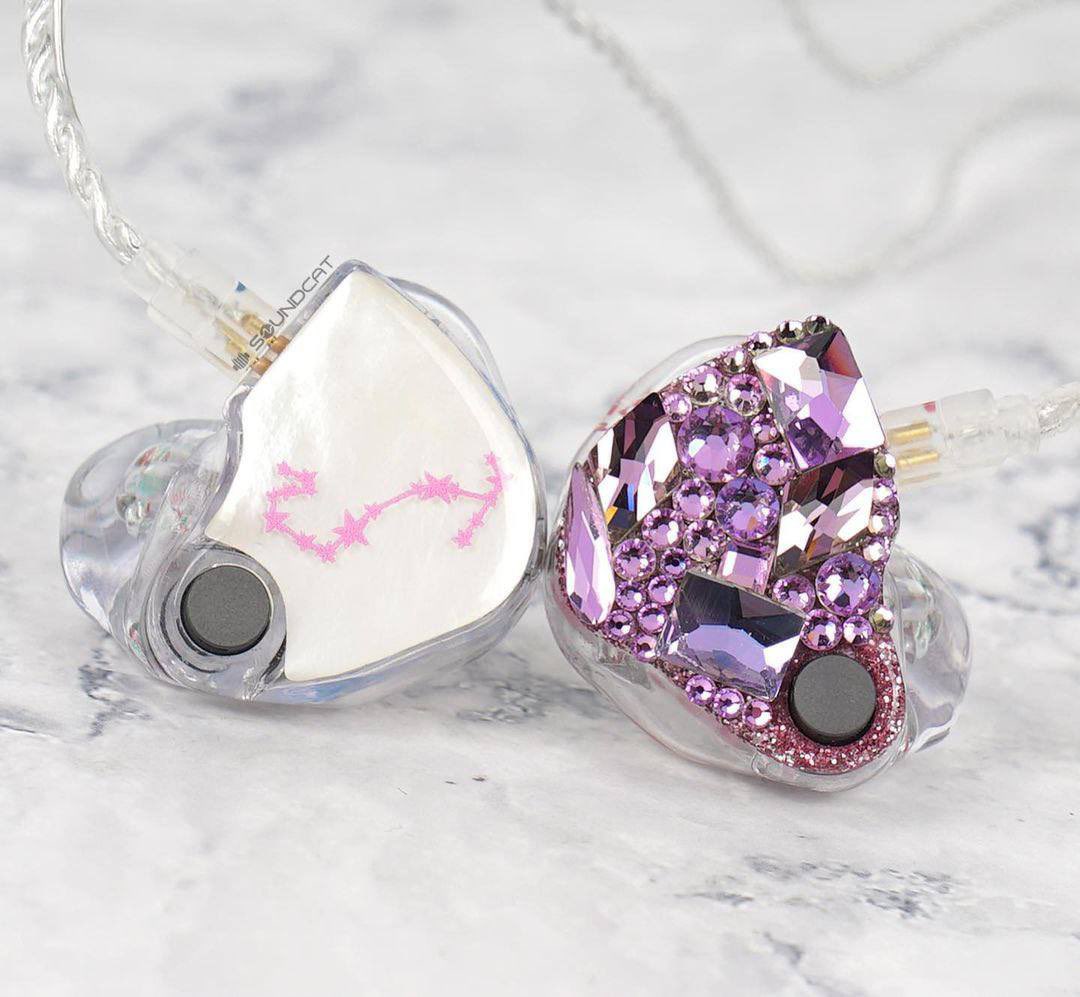 JJONGbearTH tweet media