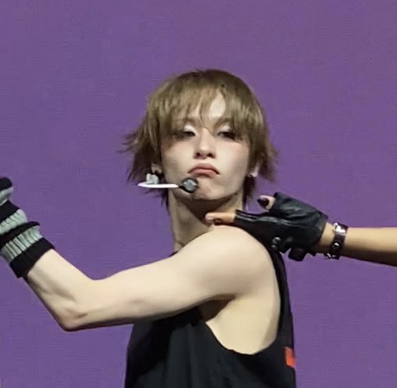 dariya🦌 tweet media