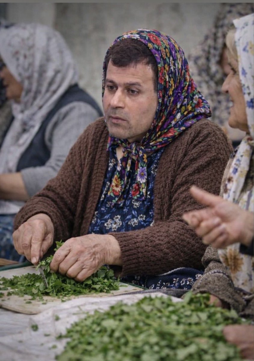 Mohamad Hashemi tweet media